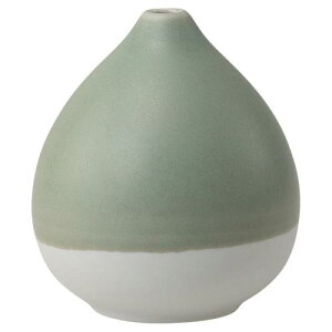 C g u mini vase v Ԋ Q ԕr ֑} I[u a6×7cm { 25662