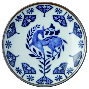 C g u cV v ܂ߎM M 傤M H a10×1.5cm dqW H@Ή { 54222