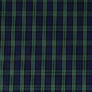 (KIYOHARA) kokochi fabric TC n ^[^`FbN 108cm 2mȏ1mPʃJbg Col.BG u[O[ KOF-58