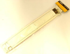 [dH] xg^ xgp T|[^xg zCg  MTCY xg 650mm AW-100 T|[^[xg { xg xg^ S c TSUYORON