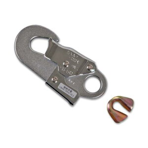 [dH] Sїpi SїptbN O[ FS-50C { S c TSUYORON