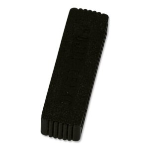 [dH] Sїp xgʂ V ubN  UT-WP50-BLK { S c TSUYORON