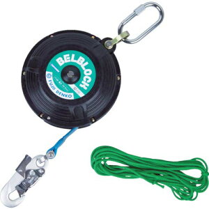 [dH] ėh~u ݗp ~p [v 10m BB-100-SN(񂹃[vt) { SubN ZCteBubN ~ړ c TSUYORON