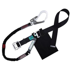 [dH] VKi xg^ mr Lk[v ubN  MTCY xg 1200mm TB-NV-599-BLK-BK-M { ė~p xg S c TSUYORON