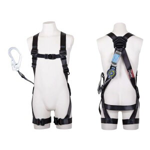 [dH] VKi tn[lX^ ubN en[lX SRg  bN@\t _[NO[ LTCY TH-504-TR93SV-OT-DG-L-R23 ^ڃxg VO[h 1|[h 