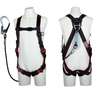 [dH] VKi tn[lX^ Hn[lX Gu[h [v ubN bh   LTCY TH-508-GB99-OT-BKR-L-R26 V^ڃxg VO[h 1|[h EeՂȃ