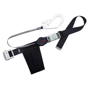 [dH] VKi xg^ nhg 掮 bN@\t ubN  MTCY xg 1200mm TB-ORL-593-BLK-M yʃA~tbN yʃA~obN { ė~p 