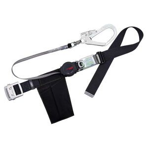 [dH] VKi xg^ nhg 掮 bN@\t ubN  LTCY xg 1400mm TB-ORL-593SV-BLK-L yʃA~tbN yʃA~obN ]tbN { ė