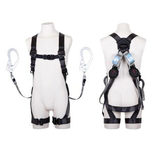 [dH] VKi tn[lX^ ubN en[lX nhg 掮 bN@\t _[NO[ LTCY TH-504-2OH93SV-OT-DG-L-2R23 ^ڃxg cC[h 2|