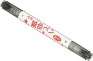 2{Zbg KIYOHARA zpFycC / 痿  MFPW09