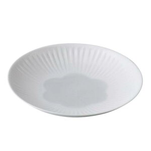 C(Saikaitoki) g Ԃӂ M v[g M L zCg  22cm dqW H { 11322