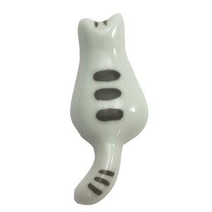 Lc u 6cm lR g { 40495