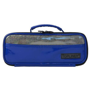 CC gbvCi[yP[X Xg[ u[