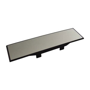 ƉbN(Tsuchiya Yac) ԓpi [~[ HYBRID 5000SR~[ N[ 270×70mm DC-45