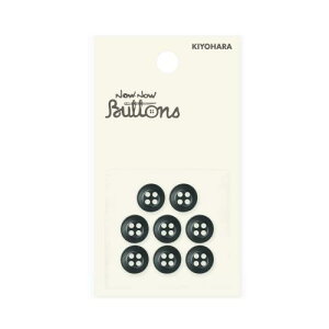 KIYOHARA iEiE{^ LVc{^  4 8 a10mm  NWN4027
