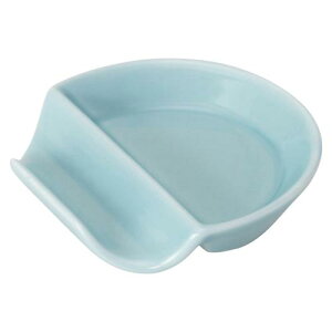 g M  a9cm nQc smart u[ dqW HΉ 25269