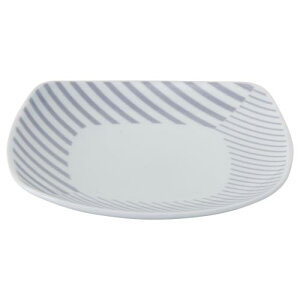 g v[g M XNGA a15cm Rp O[ { dqW H@Ή 33163