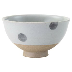 Lc ђq a11cm  O[ { 74102