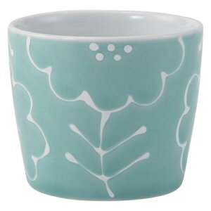 g Β eʖ200ml }A F dqW HΉ 24729