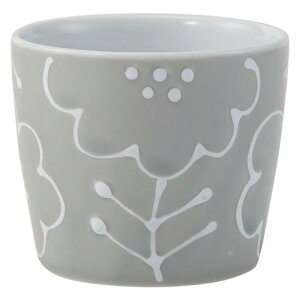 g Β eʖ200ml }A O[ dqW HΉ 24728