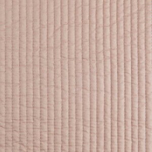 2mȏ1mPʃJbg KIYOHARA kr n Cu LeBO n 125cm Col.PBE sNx[W KOF-53