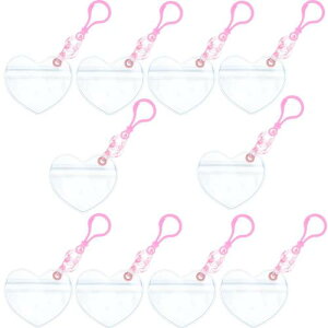 KIYOHARA imaDOKI WbvobOP[X n[g^ 10 70mm×c50mm sN IMA-0310S