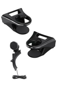 ƉbN(Tsuchiya Yac) hNz_[ ^]ȗp ȗp CX`[W X}z }Oz_[ 80n nA[ p GAR Ԏp SY-HR11 SY-HR12 SY-HR19