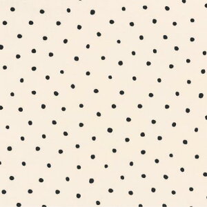 (KIYOHARA) kokochi fabric \tgu[h n hbgvgS 110cm 2mȏ1mPʃJbg Col.OWBK ItzCgubN KOF-31