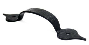 aCY(Waki Sangyo) AeBbN  TW-268