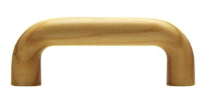 aCY(Waki Sangyo) ؐ CeA Ƌ  E pC 64mm TW-008