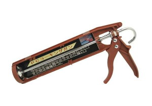 aCY TWE PCR[LOK IW 228mm [U VR R[L {Hp