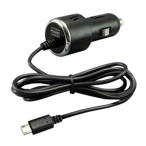 ƉbN(Tsuchiya Yac) ԓpi VK[\Pbg`[W[ iQOS(ACRX)p DT-6