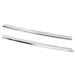 YOURS(A[Y): 90 n HNV[ p tgOK[jbV 2PCS 㕔 XeX VOXY NOAH g^ TOYOTA y403-005 [2] S