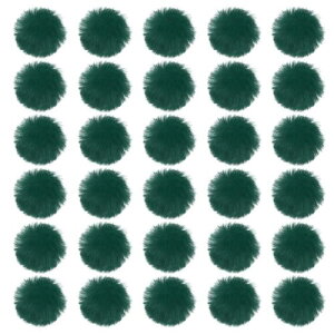 PATIKIL 30mm t@[{[ _[N 30 Soht tt || NX}X DIY Xqp{[ tFCNt@[ANZT[ |ޗ L[`F[ jbgX XJ[t  obOp