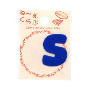 KIYOHARA ~ނ by At@xbg u S v  AC ڒ MNC002N