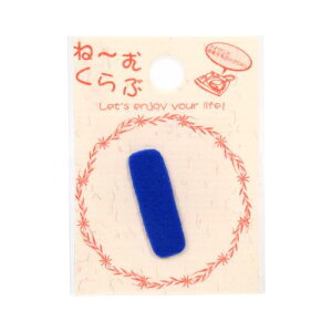 KIYOHARA ~ނ by  u 1 v  AC ڒ MNC002N