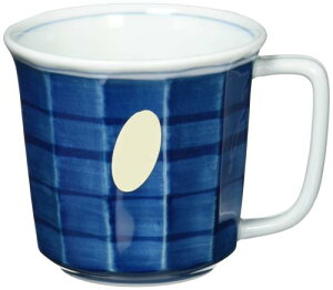 g u邪v y }OJbv {R F dqW H@ { 32025