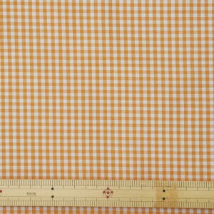 KIYOHARA n  MK `FbN   110cm×1mJbg col.209 IW 53000