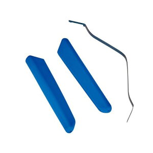 �z�[�U��(HOZAN) �o�l�E�O���b�v�Z�b�g �K���@��FP-970/P-977/P-978 P-970-3