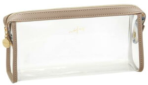 CC yP[X y|[` mtFX A[XuE FY392E