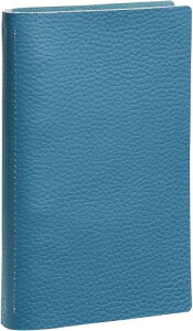 CC _B` h`FeES TCY VXe蒠 u[