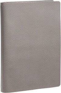 _B` h`FeES A5TCY VXe蒠 O[