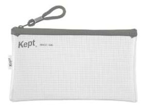 CC Pvg Kept NAyP[X KDF6032 DN Xg[O[