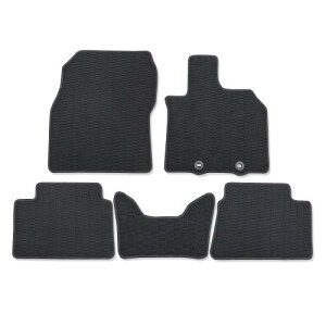 YOURS(A[Y), NTX LBX p tA}bg 5_Zbg LEXUS LBX J[}bg [J[:O[×] [q[pbhA^Cv] ^]   |Jo[ ی { JX^ p[c hX