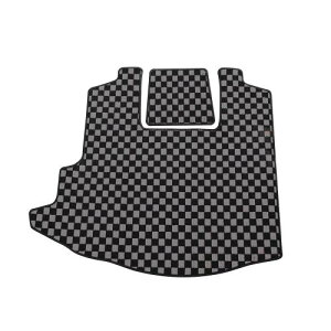 YOURS(A[Y), NENXI[o[ p gN}bg [O[×] QbW}bg Q[W}bg ׎  | h~ Jo[ی { JX^ p[c hXAbv y605-046_gray_b