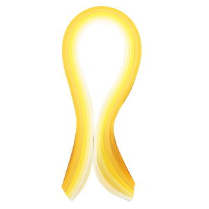 PATIKIL 390 x 7mm C{[NCOXgbvy[p[A100̐܂莆NCOXgbvAA[gDIYnhNtgNX}XpAOf[VCgCG[