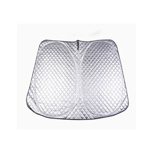 YOURS(A[Y): 40n At@[h Ft@CA p݌v TVF[h tgp ALPHARD VELLFIRE tgKX uvJbg OJbg O΍  Ռ ԗp Ă΍ vCoV