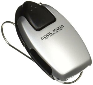 ƉbN(Tsuchiya Yac) ԓpi TOXz_[ TOXL[p[ 2 Vo[ PZ-383