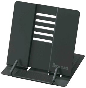 CC ubNX^h ubNCg ubN BM201B