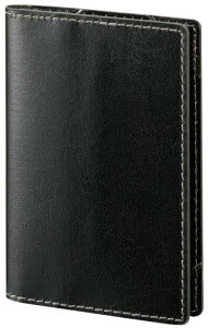 ���C���C���� �p�X�P�[�X�t �����m�[�g zeitVektor �v�� �u���b�N ZVN204B